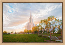 Load image into Gallery viewer, Oquirrh Mountain Hillside