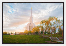 Load image into Gallery viewer, Oquirrh Mountain Hillside