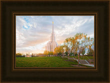Load image into Gallery viewer, Oquirrh Mountain Hillside