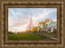 Load image into Gallery viewer, Oquirrh Mountain Hillside