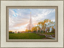 Load image into Gallery viewer, Oquirrh Mountain Hillside