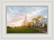 Load image into Gallery viewer, Oquirrh Mountain Hillside