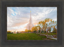 Load image into Gallery viewer, Oquirrh Mountain Hillside