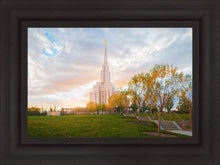 Load image into Gallery viewer, Oquirrh Mountain Hillside
