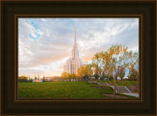Load image into Gallery viewer, Oquirrh Mountain Hillside