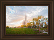 Load image into Gallery viewer, Oquirrh Mountain Hillside