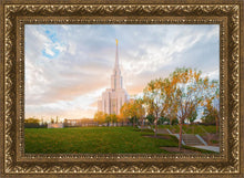 Load image into Gallery viewer, Oquirrh Mountain Hillside