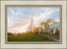 Load image into Gallery viewer, Oquirrh Mountain Hillside