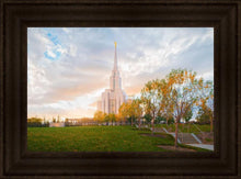 Load image into Gallery viewer, Oquirrh Mountain Hillside