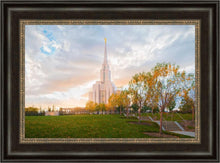Load image into Gallery viewer, Oquirrh Mountain Hillside