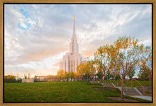 Load image into Gallery viewer, Oquirrh Mountain Hillside
