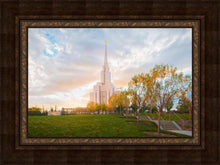Load image into Gallery viewer, Oquirrh Mountain Hillside