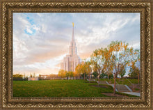 Load image into Gallery viewer, Oquirrh Mountain Hillside