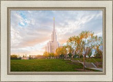 Load image into Gallery viewer, Oquirrh Mountain Hillside