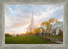 Load image into Gallery viewer, Oquirrh Mountain Hillside