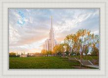 Load image into Gallery viewer, Oquirrh Mountain Hillside
