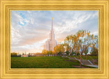 Load image into Gallery viewer, Oquirrh Mountain Hillside