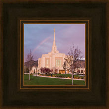 Load image into Gallery viewer, Ogden Eventide