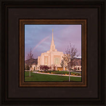 Load image into Gallery viewer, Ogden Eventide