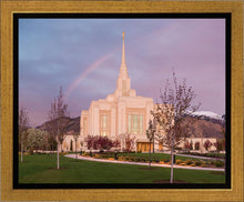 Load image into Gallery viewer, Ogden Eventide