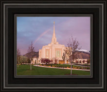Load image into Gallery viewer, Ogden Eventide