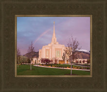 Load image into Gallery viewer, Ogden Eventide