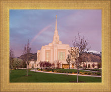 Load image into Gallery viewer, Ogden Eventide