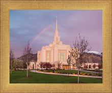 Load image into Gallery viewer, Ogden Eventide