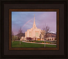 Load image into Gallery viewer, Ogden Eventide