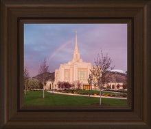 Load image into Gallery viewer, Ogden Eventide