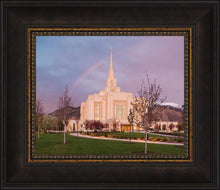 Load image into Gallery viewer, Ogden Eventide