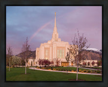 Load image into Gallery viewer, Ogden Eventide