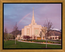 Load image into Gallery viewer, Ogden Eventide