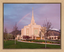 Load image into Gallery viewer, Ogden Eventide
