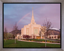 Load image into Gallery viewer, Ogden Eventide