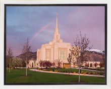 Load image into Gallery viewer, Ogden Eventide