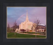 Load image into Gallery viewer, Ogden Eventide