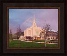 Load image into Gallery viewer, Ogden Eventide