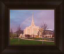 Load image into Gallery viewer, Ogden Eventide