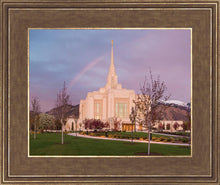 Load image into Gallery viewer, Ogden Eventide