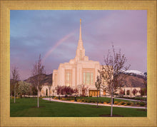Load image into Gallery viewer, Ogden Eventide