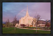 Load image into Gallery viewer, Ogden Eventide