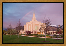 Load image into Gallery viewer, Ogden Eventide