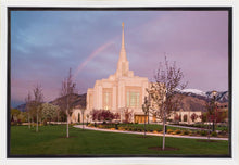 Load image into Gallery viewer, Ogden Eventide