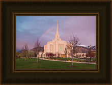 Load image into Gallery viewer, Ogden Eventide