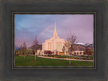 Load image into Gallery viewer, Ogden Eventide