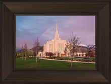 Load image into Gallery viewer, Ogden Eventide