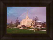 Load image into Gallery viewer, Ogden Eventide
