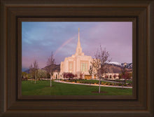 Load image into Gallery viewer, Ogden Eventide