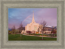 Load image into Gallery viewer, Ogden Eventide